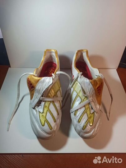 Adidas predator 2006