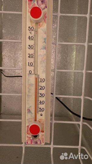 Икра красная Горбуши 2023