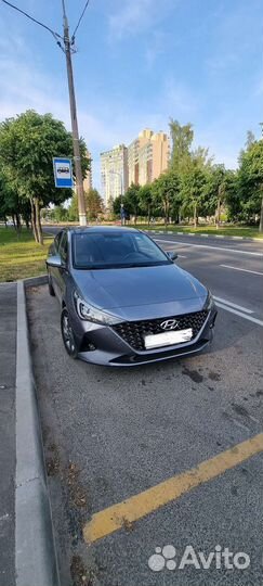 Отвезу привезу встречу