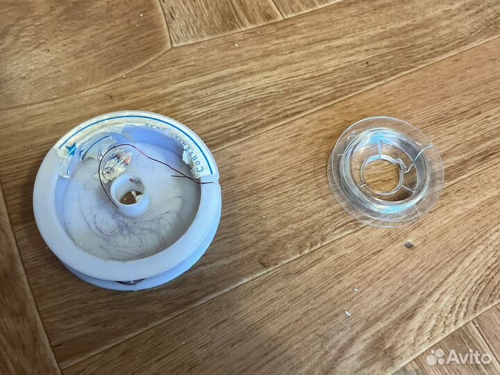 Все для диорам