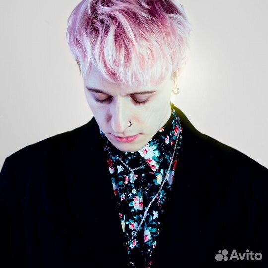 Сведение и мастеринг трека как у топ артистов