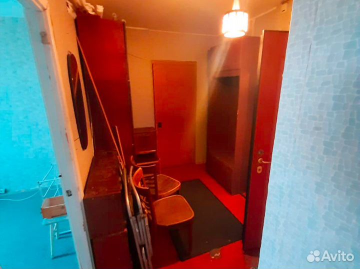 Вывоз мусора Mitsubishi Fuso 9 кубов