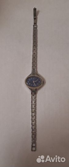 Часы луч СССР