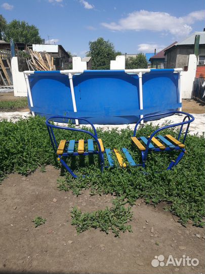 Санки