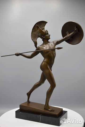 Скульптура 