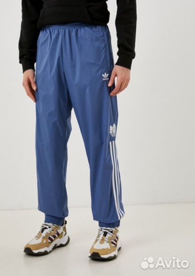 Спортивные брюки adidas