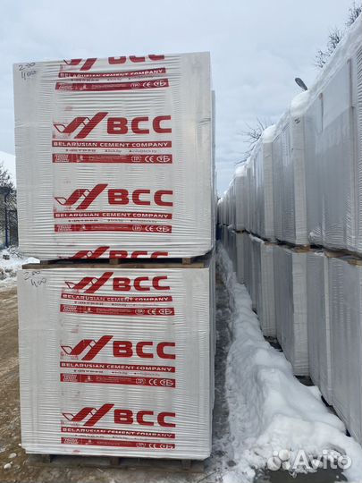 Газосиликатные блоки производство рб с доставкой
