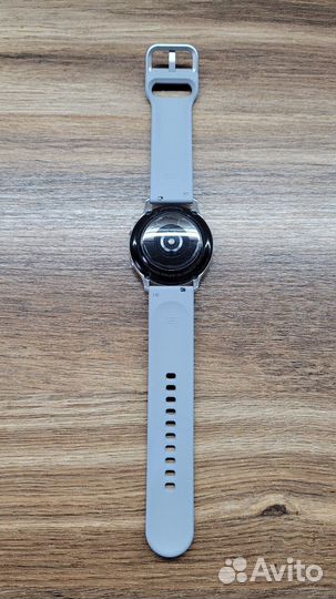 Samsung Galaxy watch Active 2 40mm