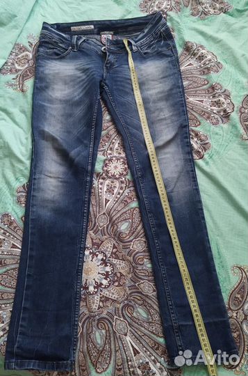 Вещи женские 46-48, 50