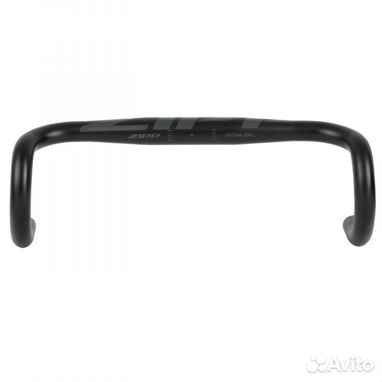 Zipp Service Course SL 70 Handlebar