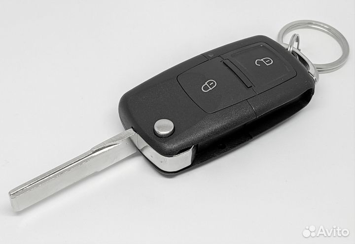 Модуль управления центр. замком Centurion A92