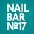 Nail Bar 17