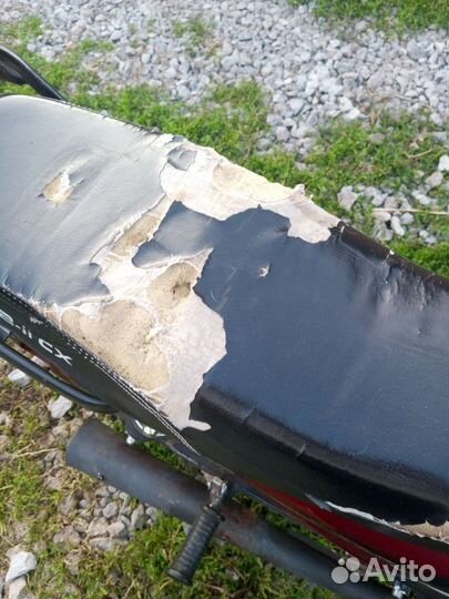 Продаëтся альфа Vento