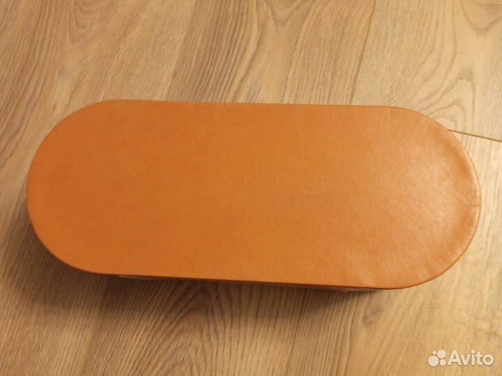 Фен Dyson стайлер