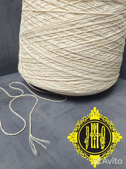 Фитиль для свечей