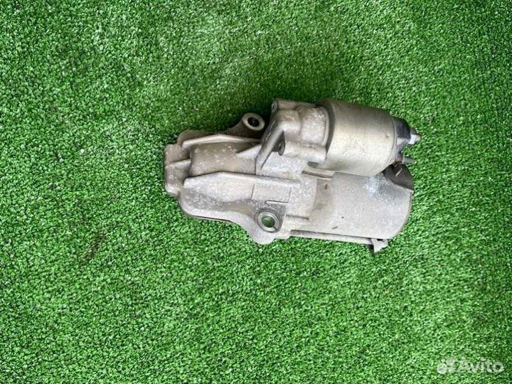 Стартер Mondeo Maverick Focus Kuga Tranzit C-Max