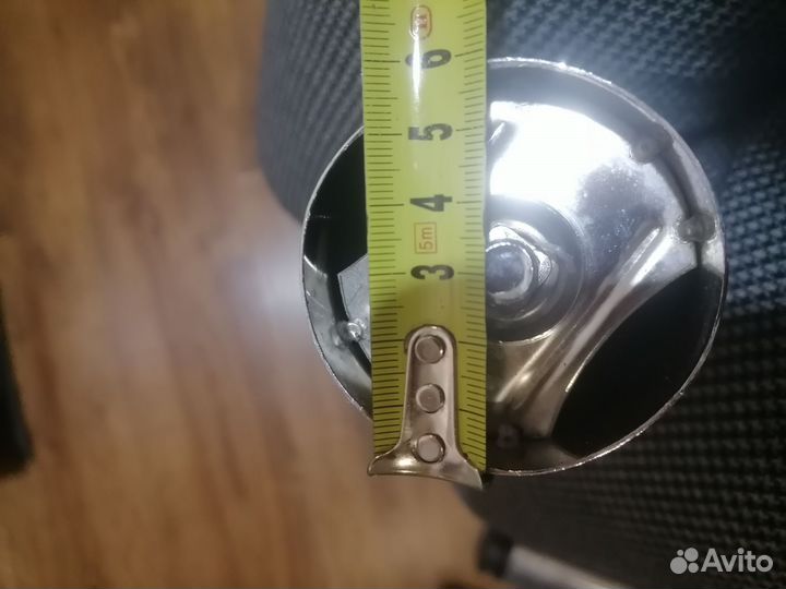 Ножки для стола регулируемые