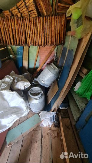 Ульи для пчел