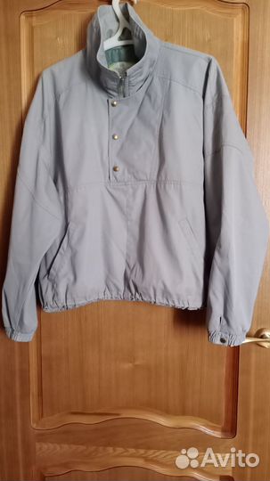 Комплект одежды мужской,р.48-50, рост 2(до170см)