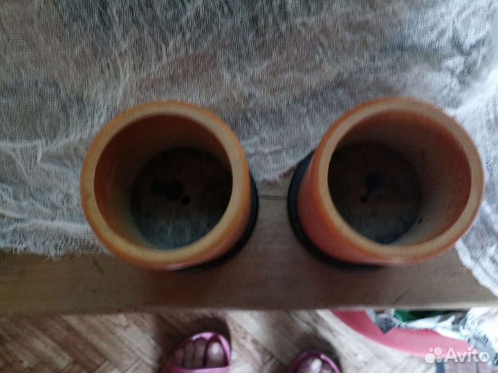 Подставка для ручки