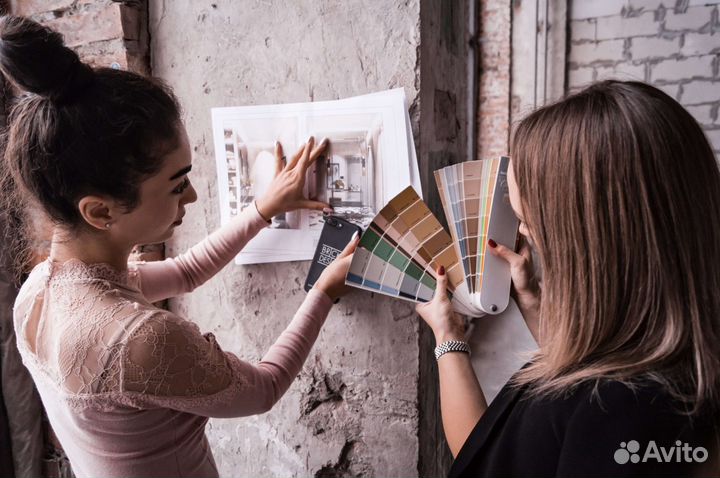 Готовый мебельный бизнес г.Самара