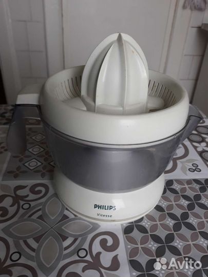 Разная техника