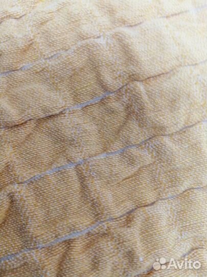 Комплект чехлов