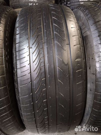 Cachland CH-HP8006 255/50 R20