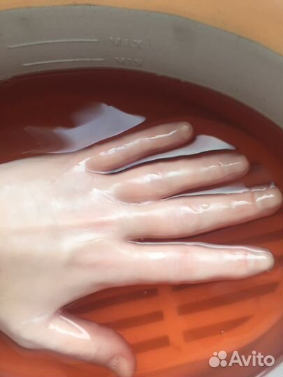 Массаж Депиляция Косметология