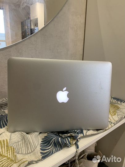 Apple MacBook Pro retina 13 late 2013 8gb / 256gb