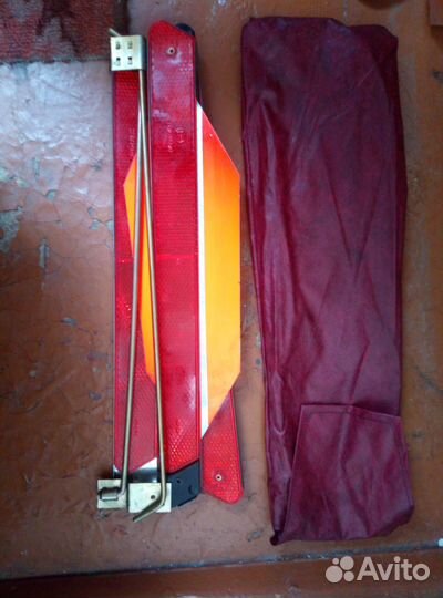 Запчасти и аксессуары