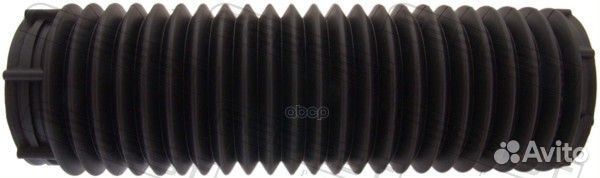 Пыльник амортизатора перед прав/лев mzshbmz