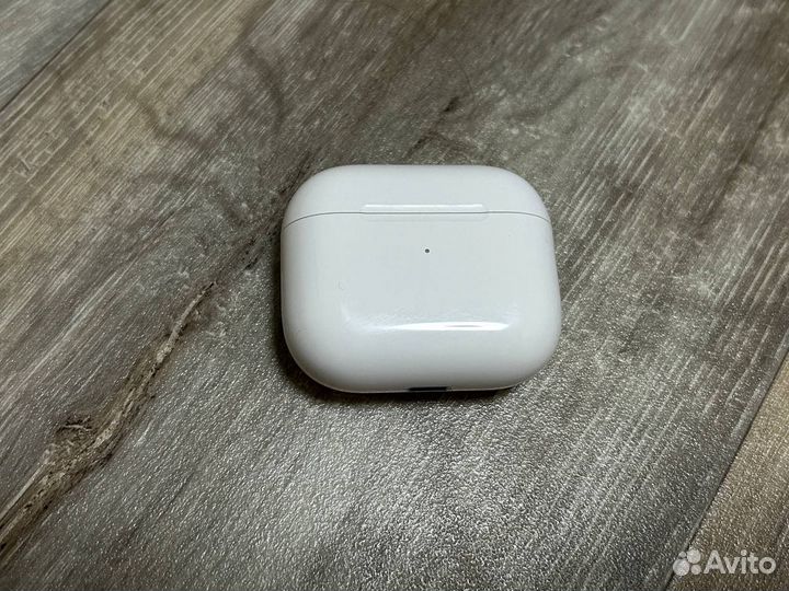 Airpods3 premium