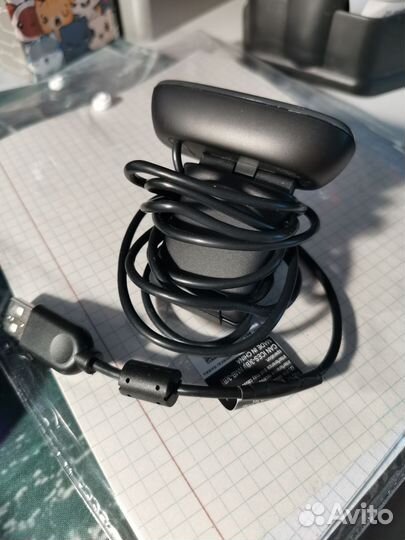 Веб камера Logitech c270