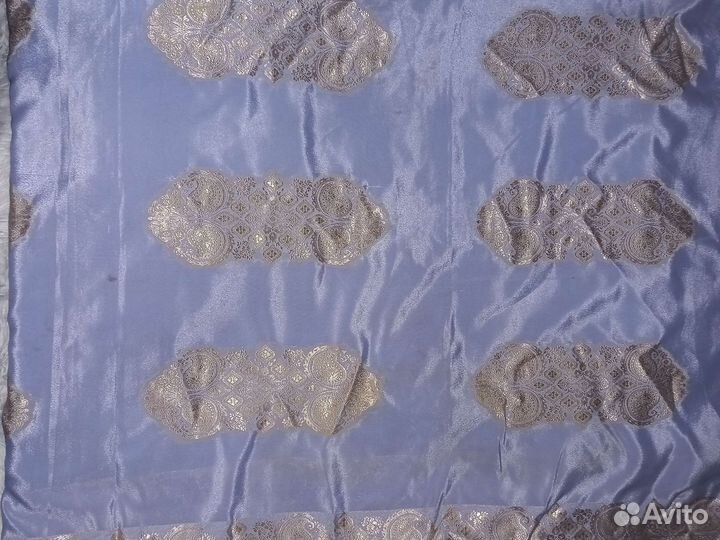 Костюм для индийский танец