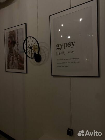 Администратор смены (ежедневные выплаты)