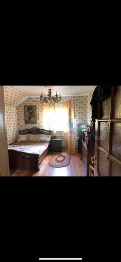 Дом 300 м² на участке 3,9 сот.