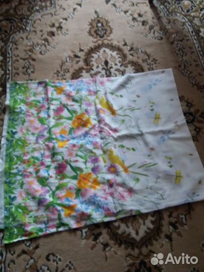 Набор для кухни или дачи