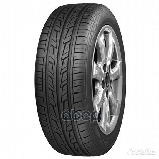 Cordiant Road Runner 185/65 R14