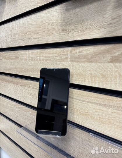 Huawei p30 lite плата