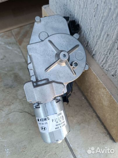 Авто запчасти