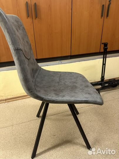 Стулья под реставрацию