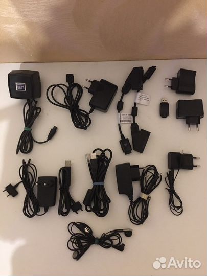 Гарнитура усилитель звука, наушники