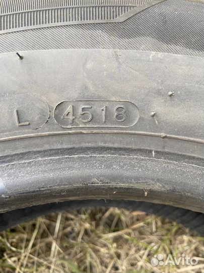 Laufenn G Fit EQ 175/70 R14