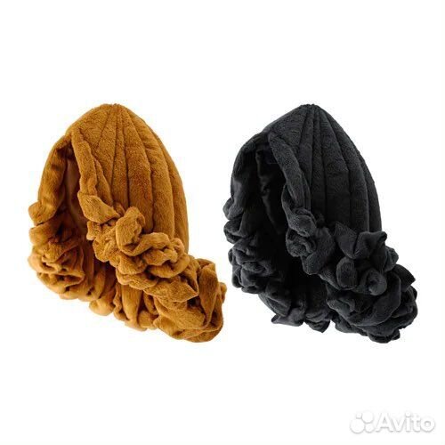 Латто парик Икеа