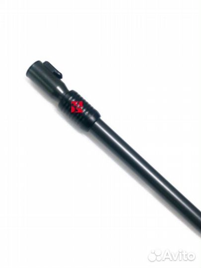 DJ97-00850A Samsung,труба телескопическая пылесоса