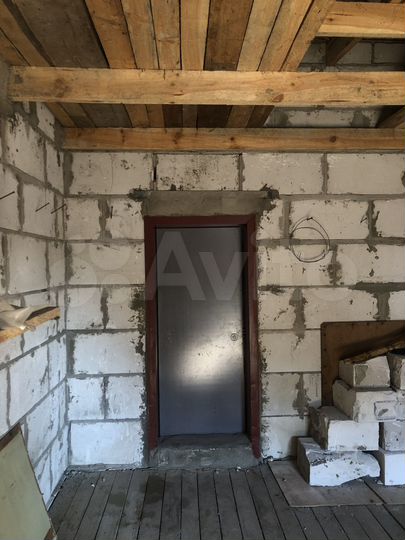 Гараж, 26 м²