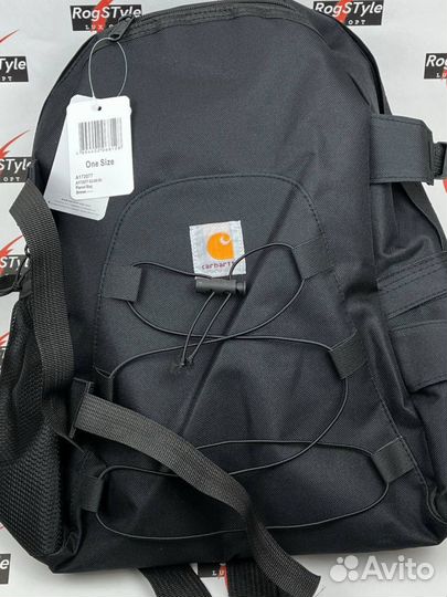 Рюкзак carhartt