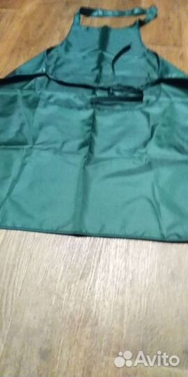 Фартуки женские