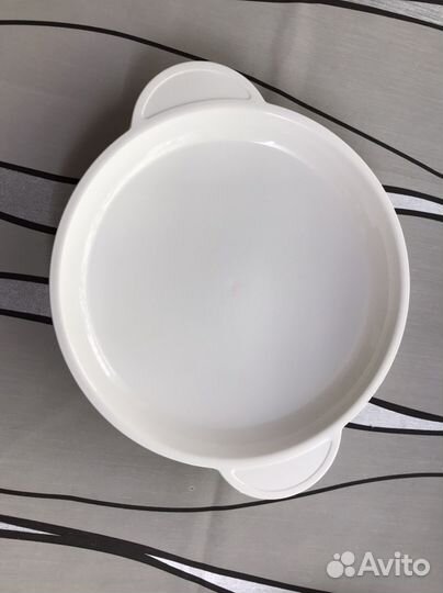 Блинница электрическая